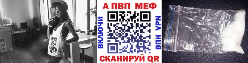 Гашиш Изобильный