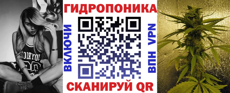 Какие есть наркотики Изобильный Амфетамин  КОКАИН  Меф  Каннабис 
