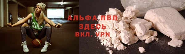 амф Алзамай