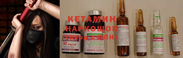 амф Алзамай
