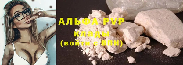 амф Алзамай