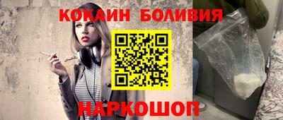 твердый Кумертау