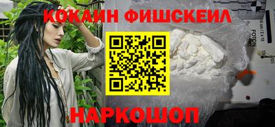 твердый Кумертау