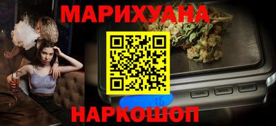 твердый Кумертау