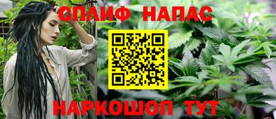 твердый Кумертау