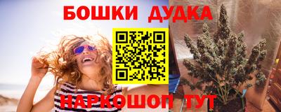 твердый Кумертау