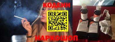 твердый Кумертау