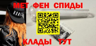 твердый Кумертау
