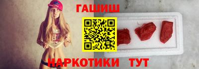 твердый Кумертау