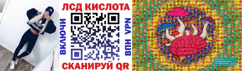 Марки N-bome 1,5мг  mega как войти  Изобильный  это какой сайт  наркота 